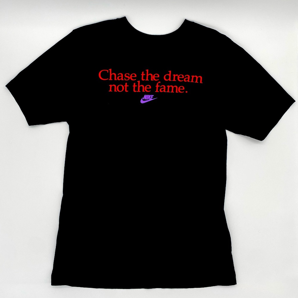 Nike T-Shirt
